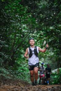 BIB: 
                            <button type="button" onclick="openModal(22495605)" class="btn btn-primary btn-sm float-right btn-popup" data-toggle="modal" data-target=".modal-high-quality">
                        <i class="fas fa-shopping-cart"></i> Add to Cart
                    </button>
                                            <button type="button" onclick="isThisMe(22495605, true)" class="btn btn-success btn-sm float-right btn-popup btn-isme hidden" data-toggle="tooltip" data-placement="bottom" title="นี่คือรูปของคุณใช่ไหม คลิกที่นี่เพื่อเอาเข้าอัลบั้ม">
                        <i class="fas fa-plus"></i> Add to album
                    </button>
                    <button type="button" onclick="isThisMe(22495605, false)" class="btn btn-warning btn-sm float-right btn-popup btn-isnotme hidden">
                        <i class="fas fa-ban"></i> Remove from album
                    </button>